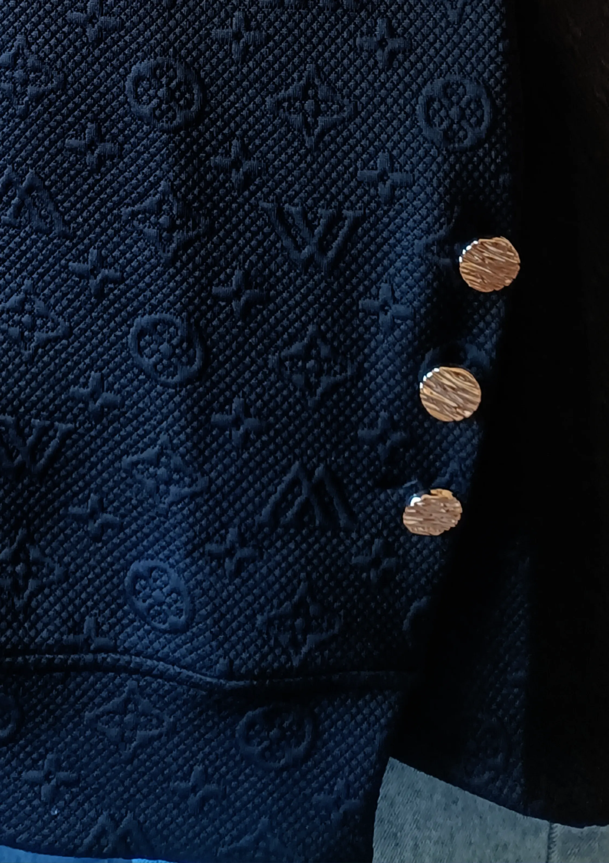 قبية فخمة ديال الراحة yeluxe