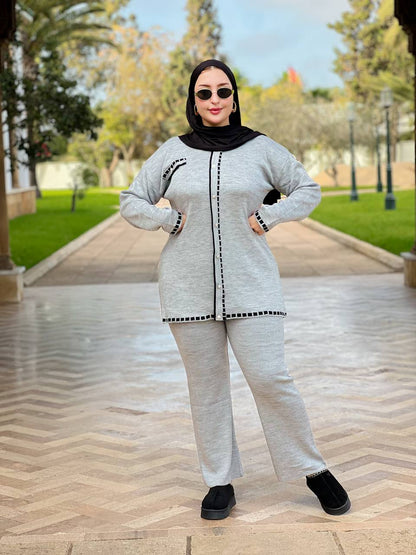 أنصومبل 2 بياس yeluxe