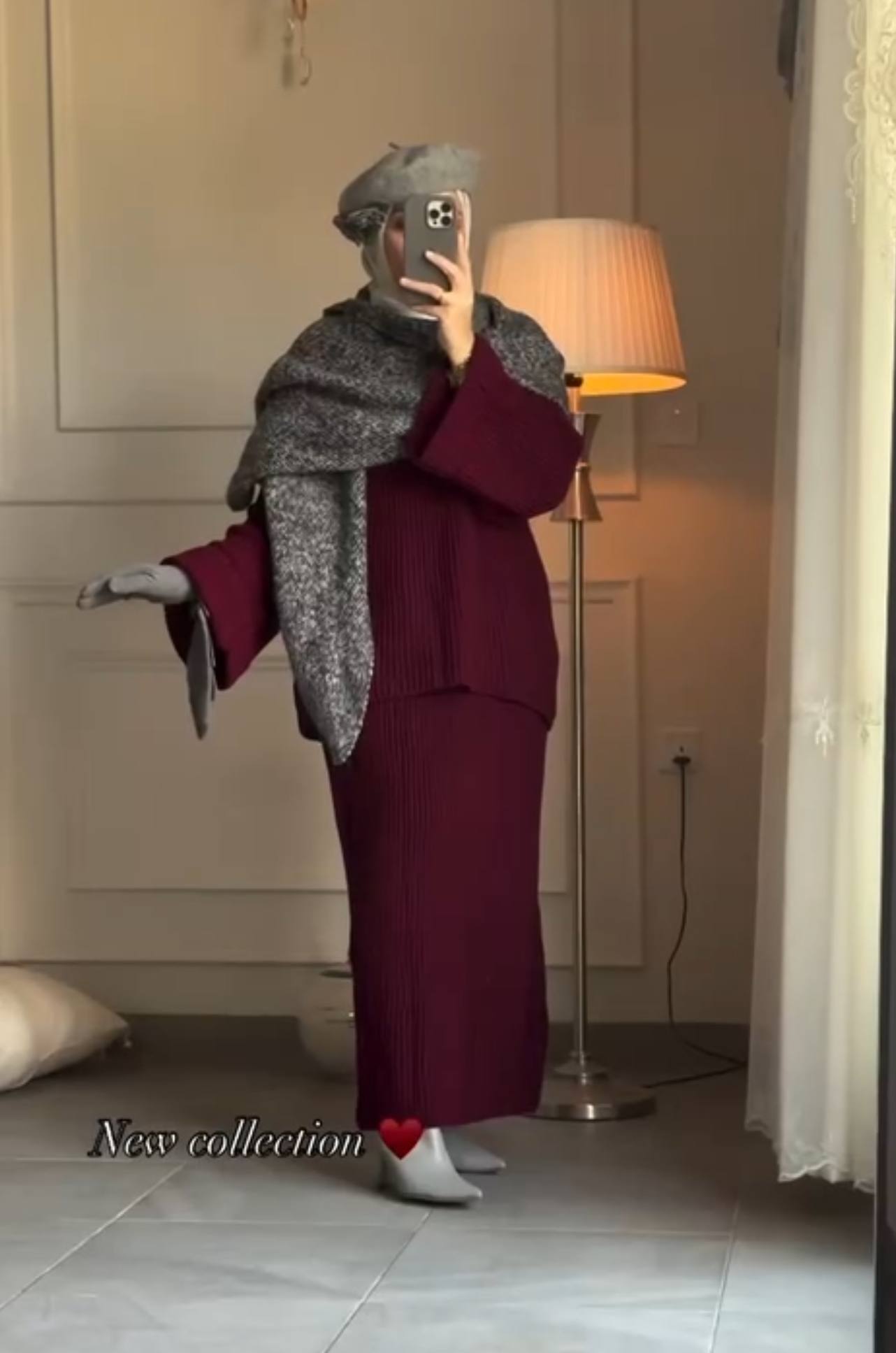 أنصومبل بصاية 2 بياس yeluxe