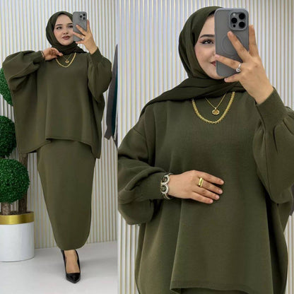 أنصومبل بصاية 2 بياس yeluxe