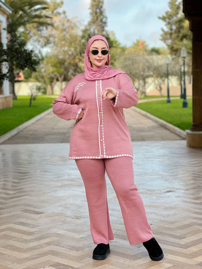 أنصومبل 2 بياس yeluxe