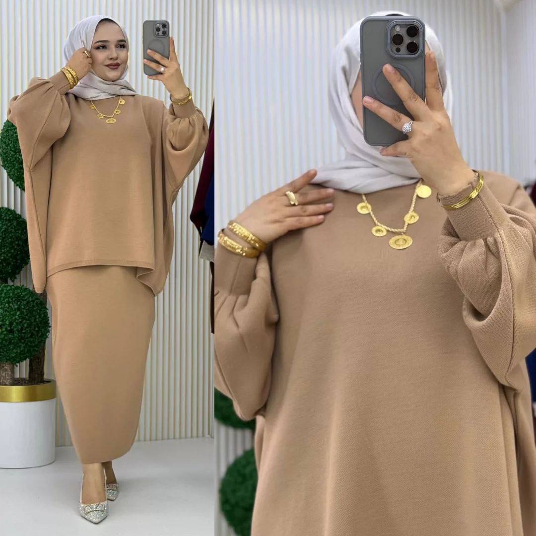 أنصومبل بصاية 2 بياس yeluxe