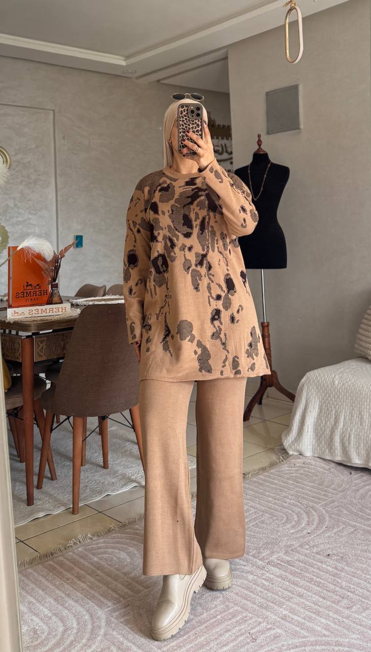 أنصومبل 2 بياس yeluxe