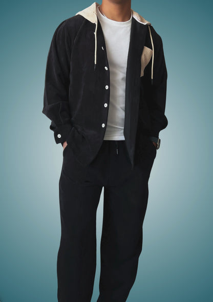 طقم سوفت كينغ – أناقة الملوك