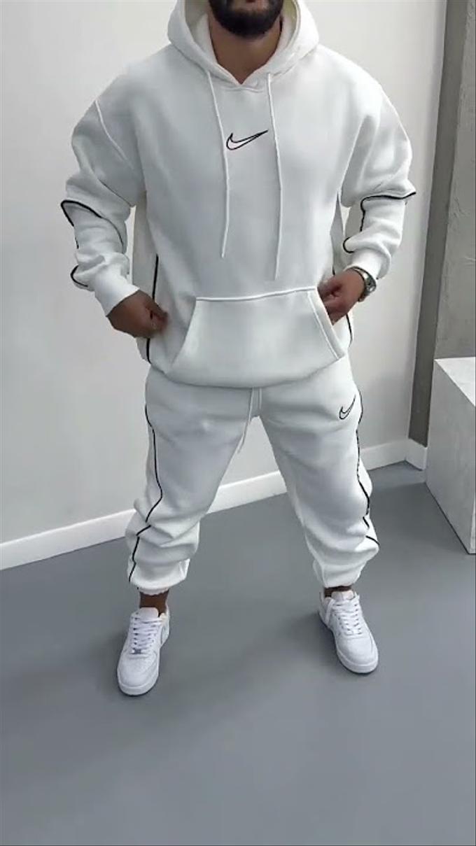 سورفيت نايك بجودة عالية yeluxe