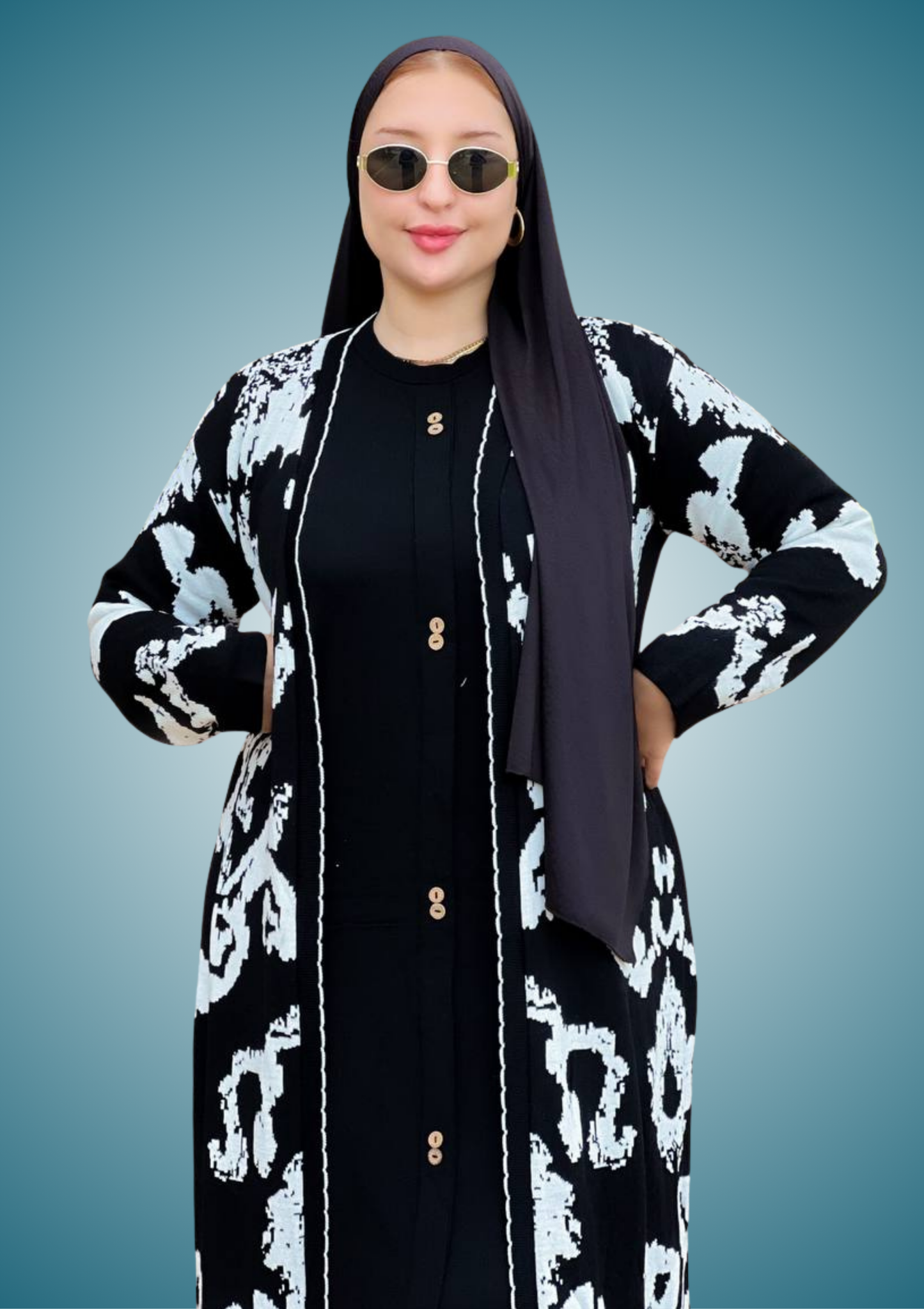 أنصومبل راقي وأنيق yeluxe