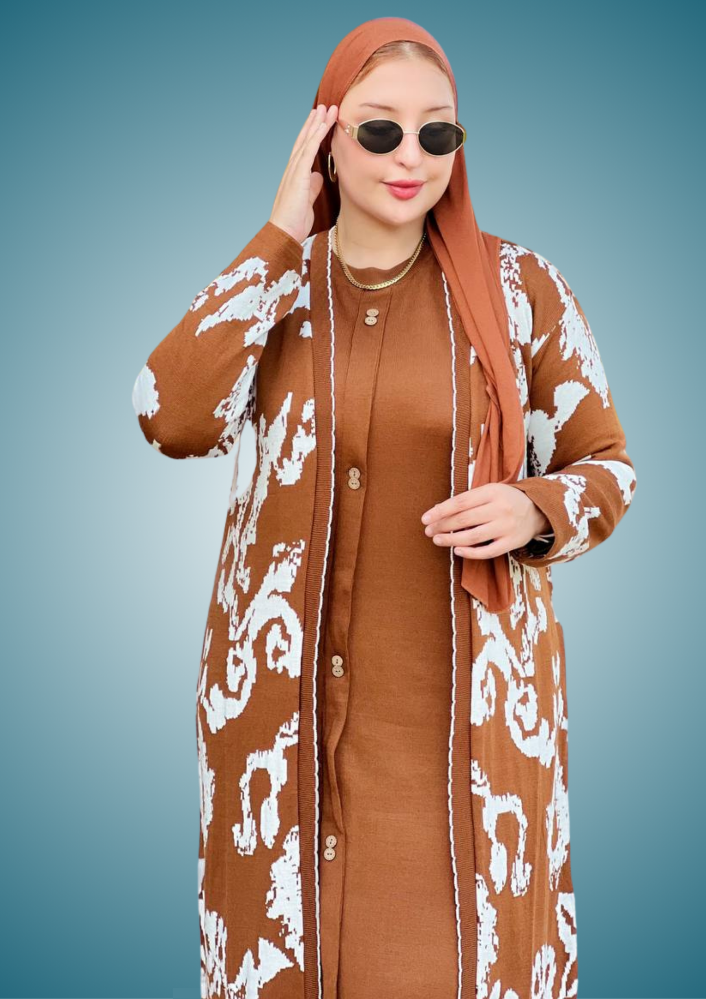 أنصومبل راقي وأنيق yeluxe