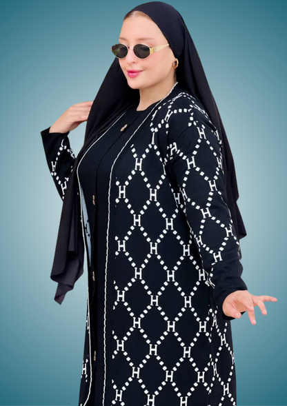 أنصومبل الأناقة والرقي yeluxe