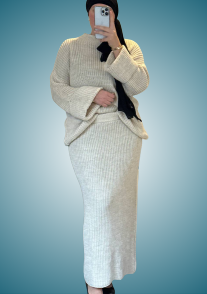 أنصومبل بصاية 2 بياس yeluxe