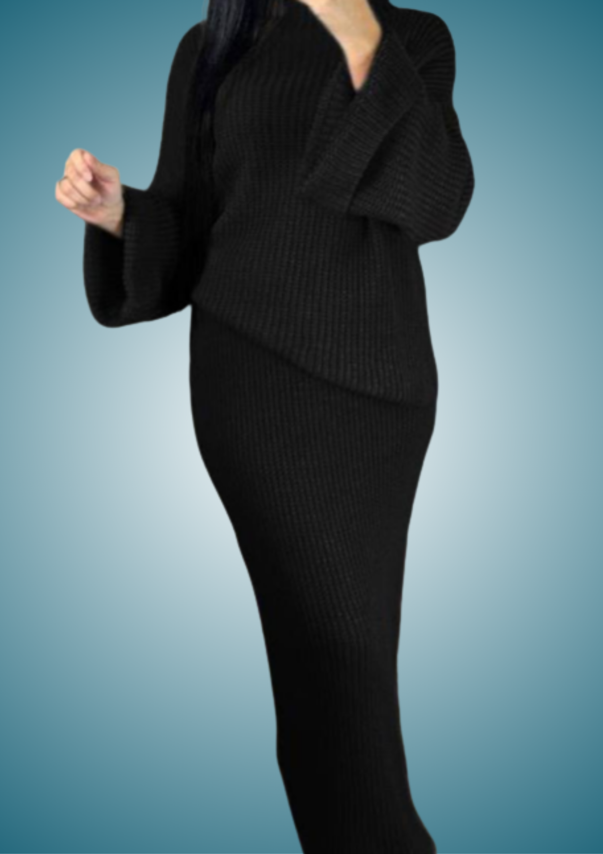 أنصومبل بصاية 2 بياس yeluxe