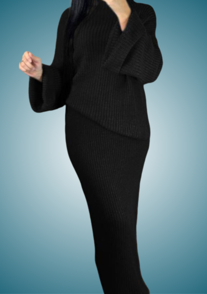 أنصومبل بصاية 2 بياس yeluxe