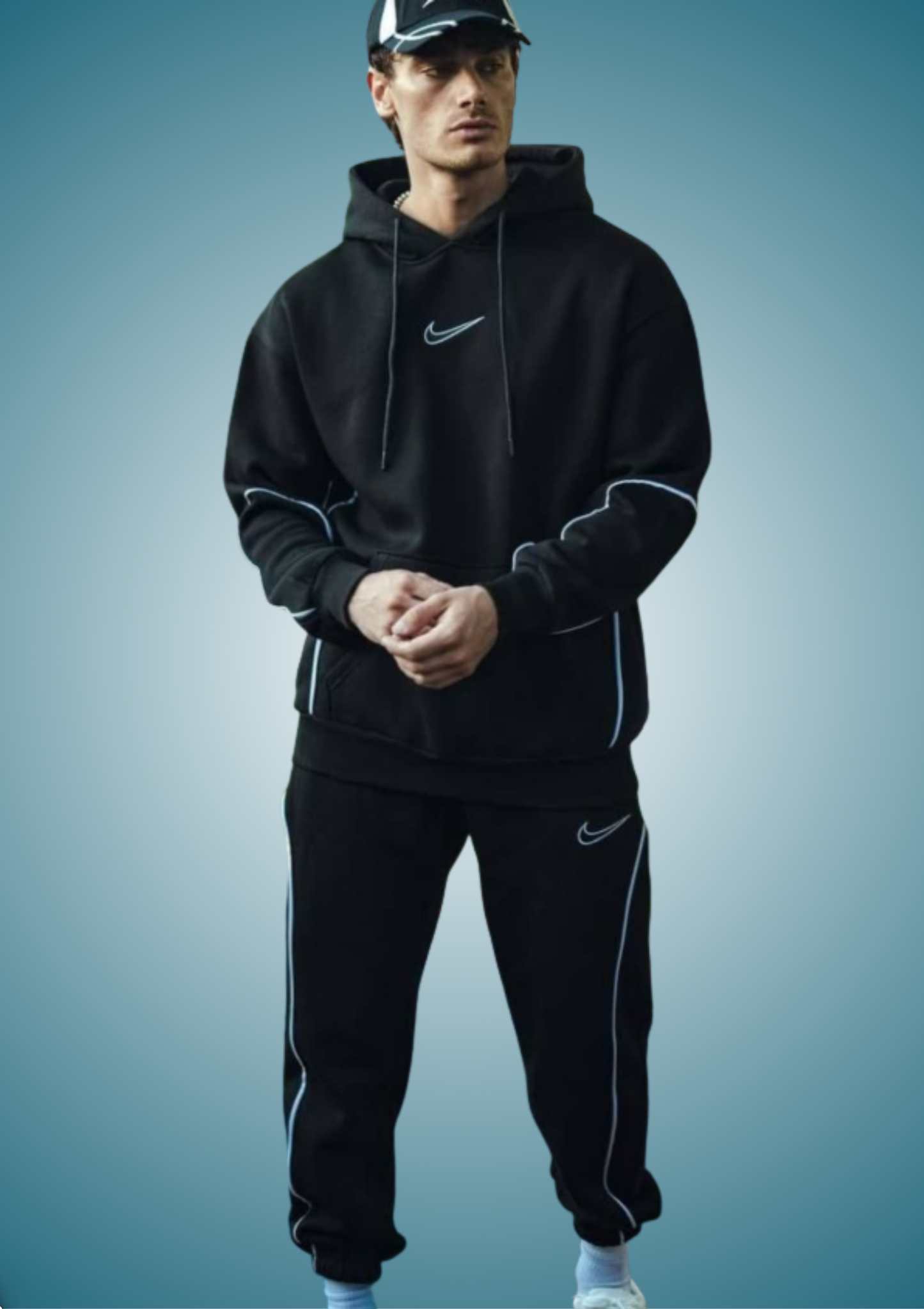 سورفيت نايك بجودة عالية yeluxe