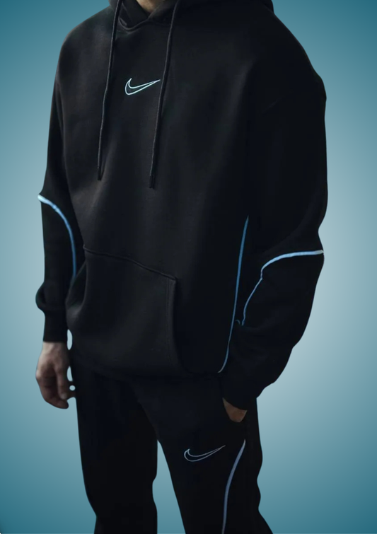 سورفيت نايك بجودة عالية yeluxe