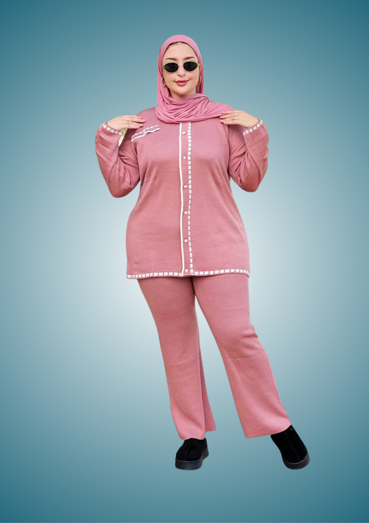 أونسومبل راقي 2 بياس yeluxe